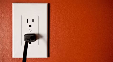 electric switch box warm|warm electrical outlet meaning.